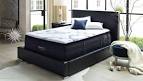 Beautyrest black Ajman