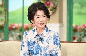 News source: Yahoo!ニュース
