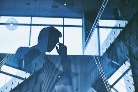 BusinessWorld - BusinessWorld Online - News update
