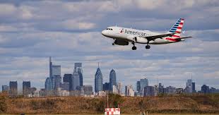 Philadelphia International Airport closes additional security checkpoints as partial shutdown drags on