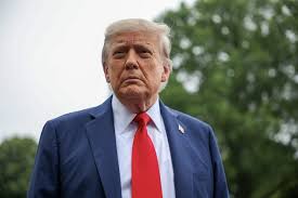 Politico - News update