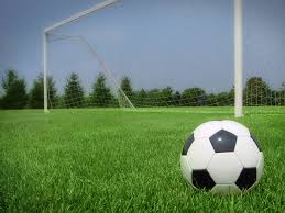 Resultado de imagen para Futbol