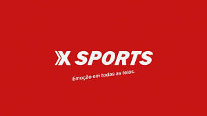 MKT Esportivo - News update