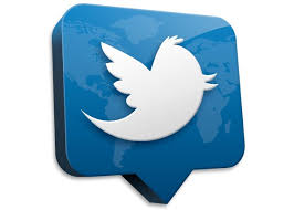 Resultado de imagen para twitter