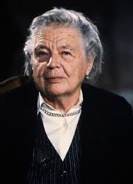 Resultado de imagen de marguerite yourcenar