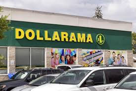 News source: Toronto Star