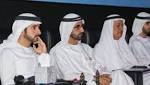 الإمارات تدعم الأردن بـ58 طن