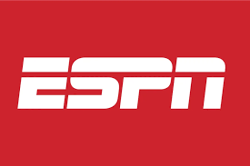 Fundador da ESPN Brasil será indenizado pelo Bradesco após levar golpe