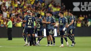 ESPN Deportes - News update