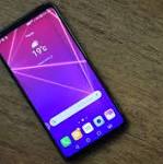 V30+ launched India 44990: Full