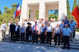 vijesti.me - News update