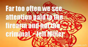 Jeff Miller quotes: top famous quotes and sayings from Jeff Miller via Relatably.com