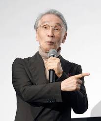 News source: Yahoo!ニュース