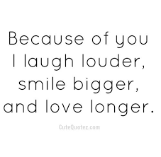 Cute Romantic Love Quotes For Him Her Check out the website to see ... via Relatably.com
