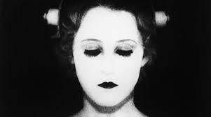 CONTACT | HELP WANTED | PRIVACY POLICY / TERMS OF USE - metropolis-brigitte-helm-fritz-lang