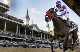 Image result for hats kentucky derby images 2016 ago