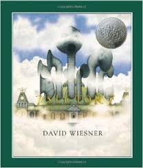 Image result for sector 7
