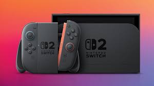 Nintendo Switch 2 sube de precio a partir del 1 de septiembre: ¿Cuánto costará?