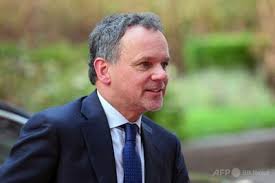 オランダ外相、辞任！対イスラエル制裁を巡る政局大混乱か？ - Imagen principal del artículo