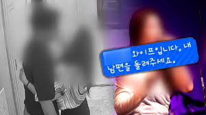 트로트 여가수 상간소송 아이콘