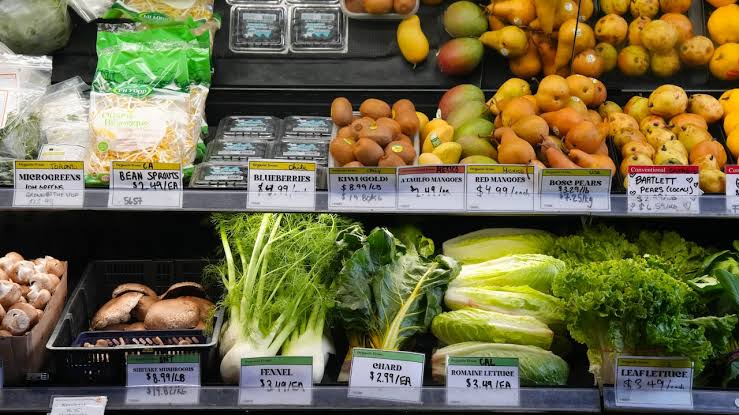 ‘The right direction’: Saskatchewan applauds interprovincial alcohol sale agreement as booze rules ease; other trade barriers still remain
