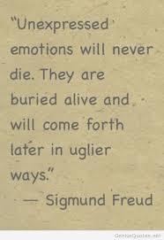 Emotion Quotes via Relatably.com