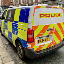 The York Press - News update