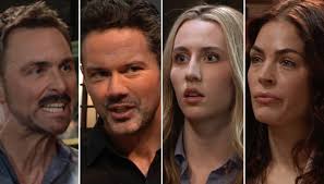 General Hospital Spoilers Video: ‘Port Charles Isn’t Gonna Know What Hit It!’