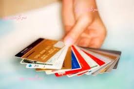 توزیع دیبا کارت دولتی به این خانوارها | حمایت اقتصادی دولت با ارائه کارت معیشتی جدید به این افراد