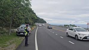 News source: 中央社 CNA