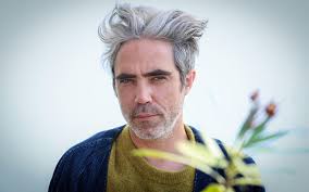 Patrick Watson: Nouvel Album 