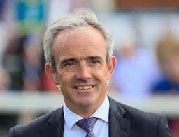 Aintree Grand National Festival Day One: Betting Insights