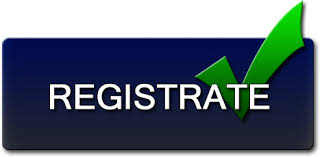 Resultado de imagen para registrate aqui