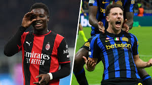 GdS: Why Milan and Inter are expected to bench their most in-form players