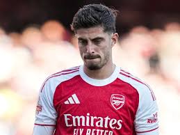 Arsenal vs : la rencontre qui retient son souffle — image 3