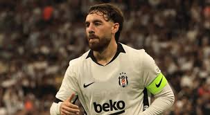 Beşiktaş'ta Orkun Kökçü gelişmesi! "Oynamama ihtimali..."