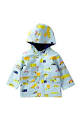 Raincoats zulily