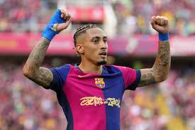 Barca Blaugranes - News update