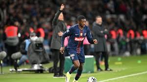 Ligue 1 : retour des cadres pour Paris, Giroud et Mbappé titulaires avec le Losc… Les compos de PSG-Lille