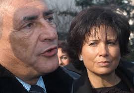 images?q=tbn:ANd9GcQCeNVkTKMQ3327zYsrskn