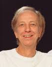 2014 - The Rubettes Featuring Bill Hurd - bill