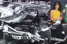 Image result for đua xe chết 9 người