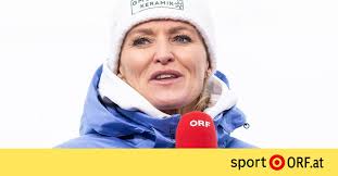 sport.ORF.at - News update