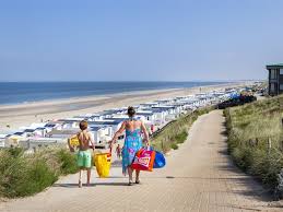 Hoeveel vakantiegeld krijg ik in 2026? Vooral lage inkomens gaan erop vooruit