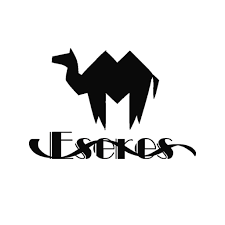 Eseres Jewelry Coupons and Promo Code