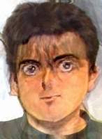 Image result for συλλογεσ γραμματοσημων