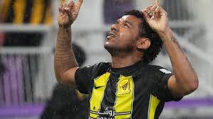 TNT Sports - News update