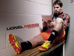 Image result for messi