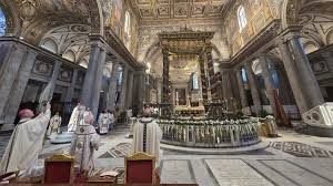 Vatican News - News update