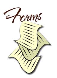 Image result for forms